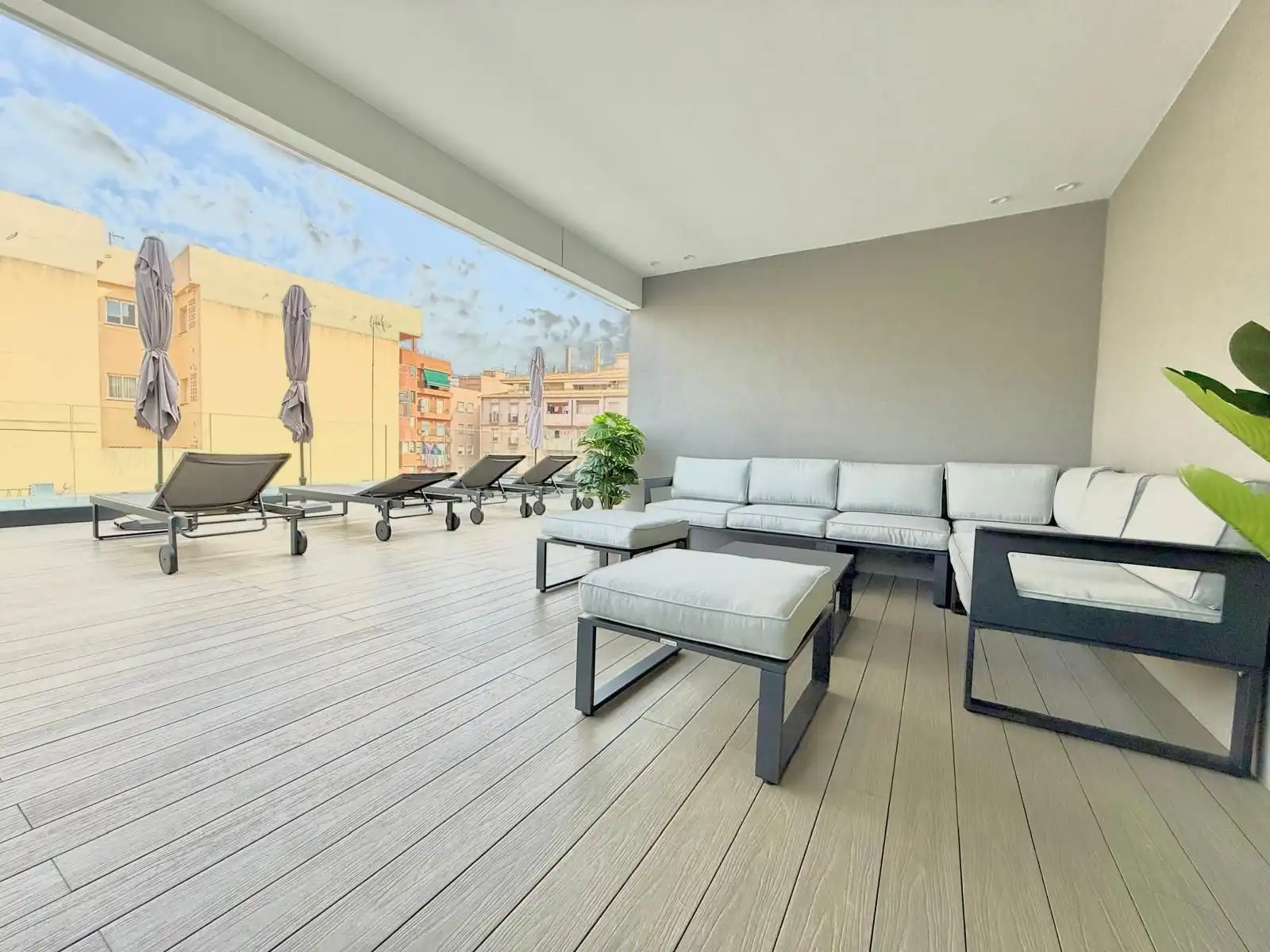 property_gallery_img_43404