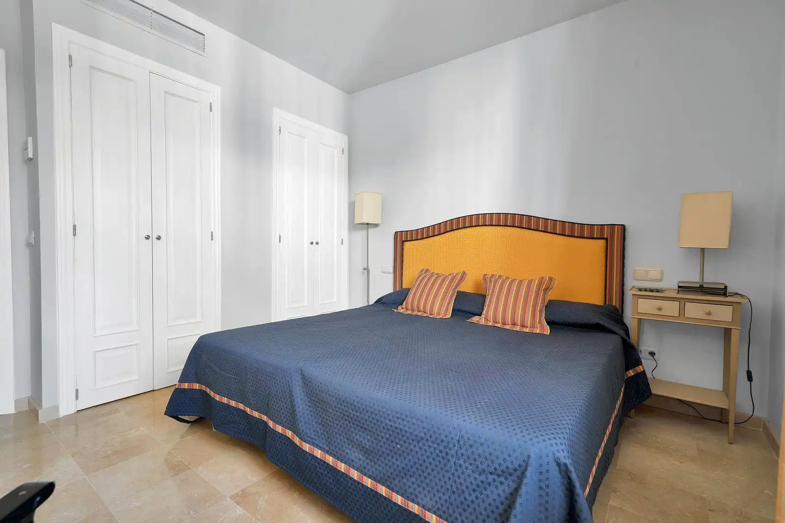property_gallery_img_55633