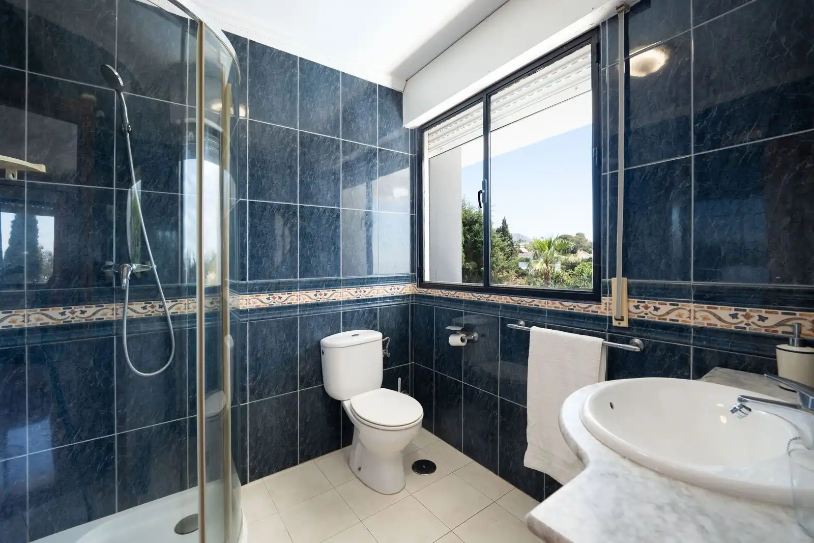 property_gallery_img_34458