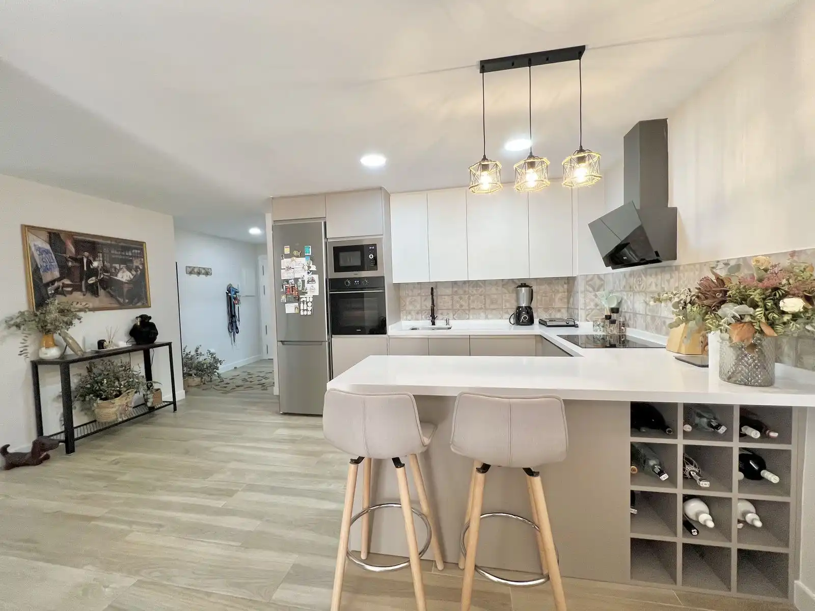 property_gallery_img_34574