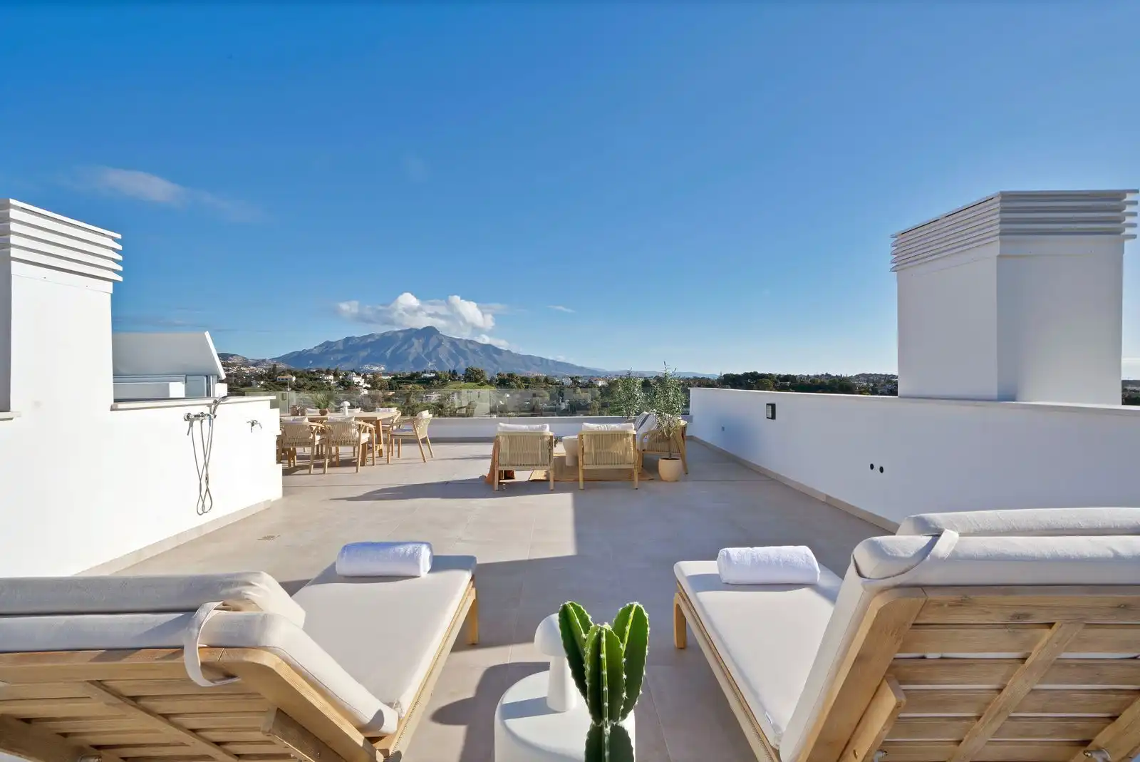 property_gallery_img_34642