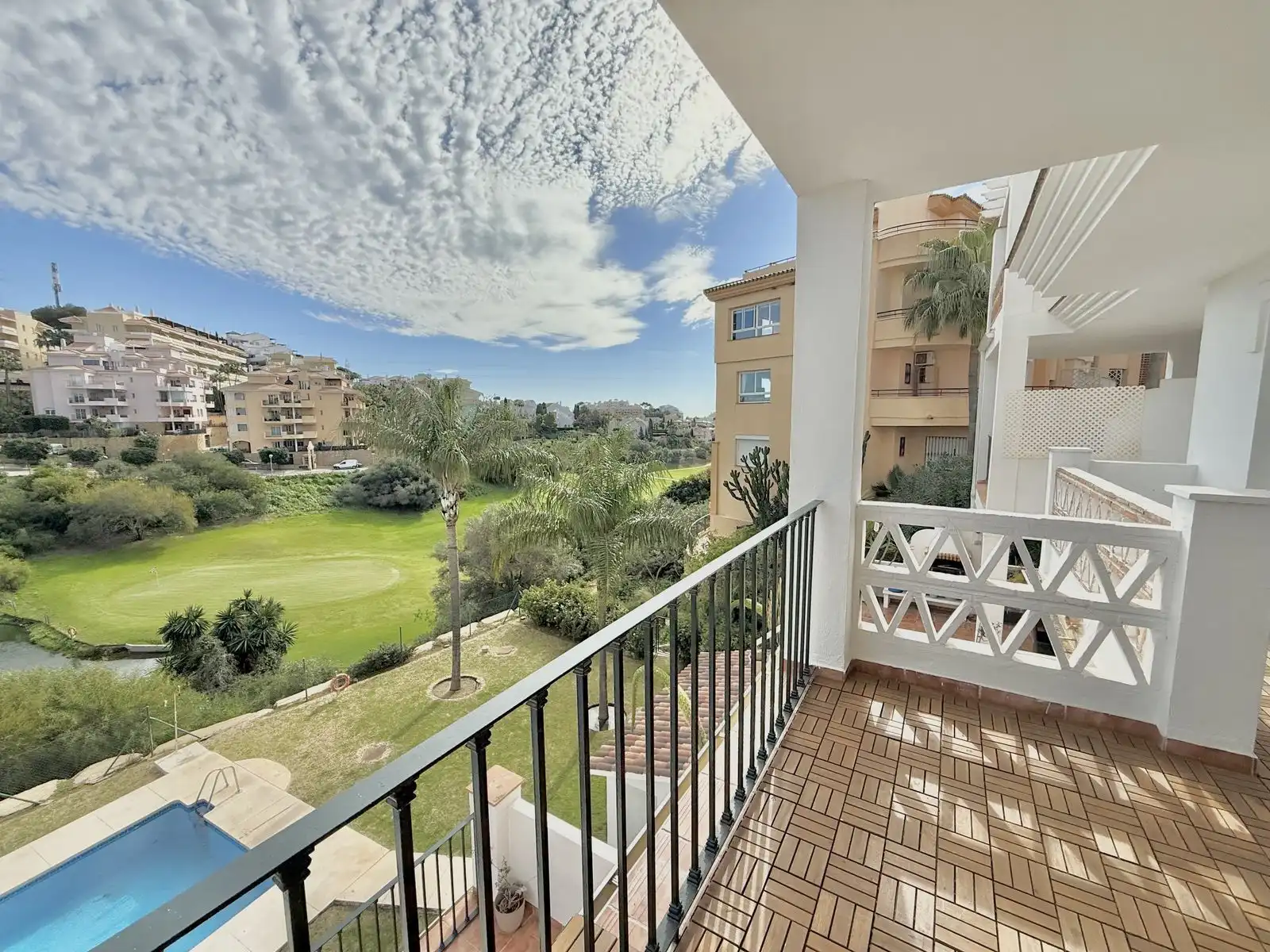 property_gallery_img_34978