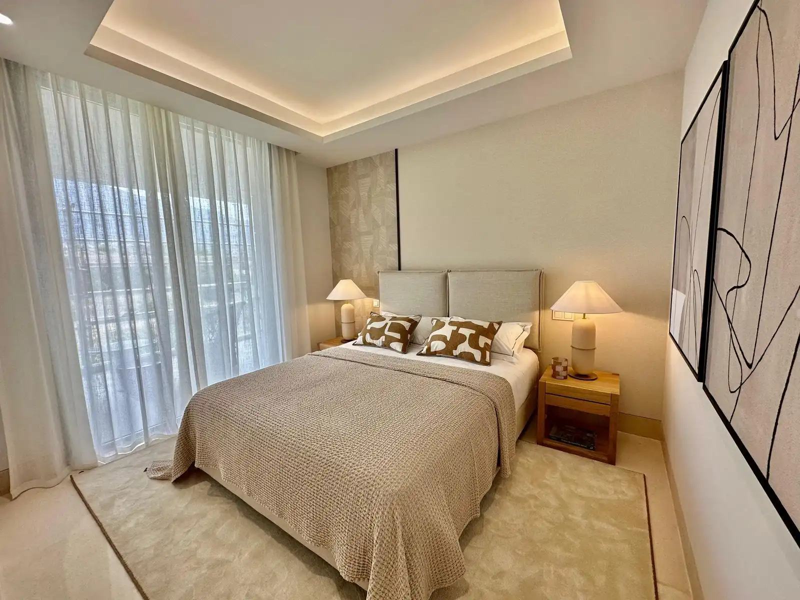 property_gallery_img_35236