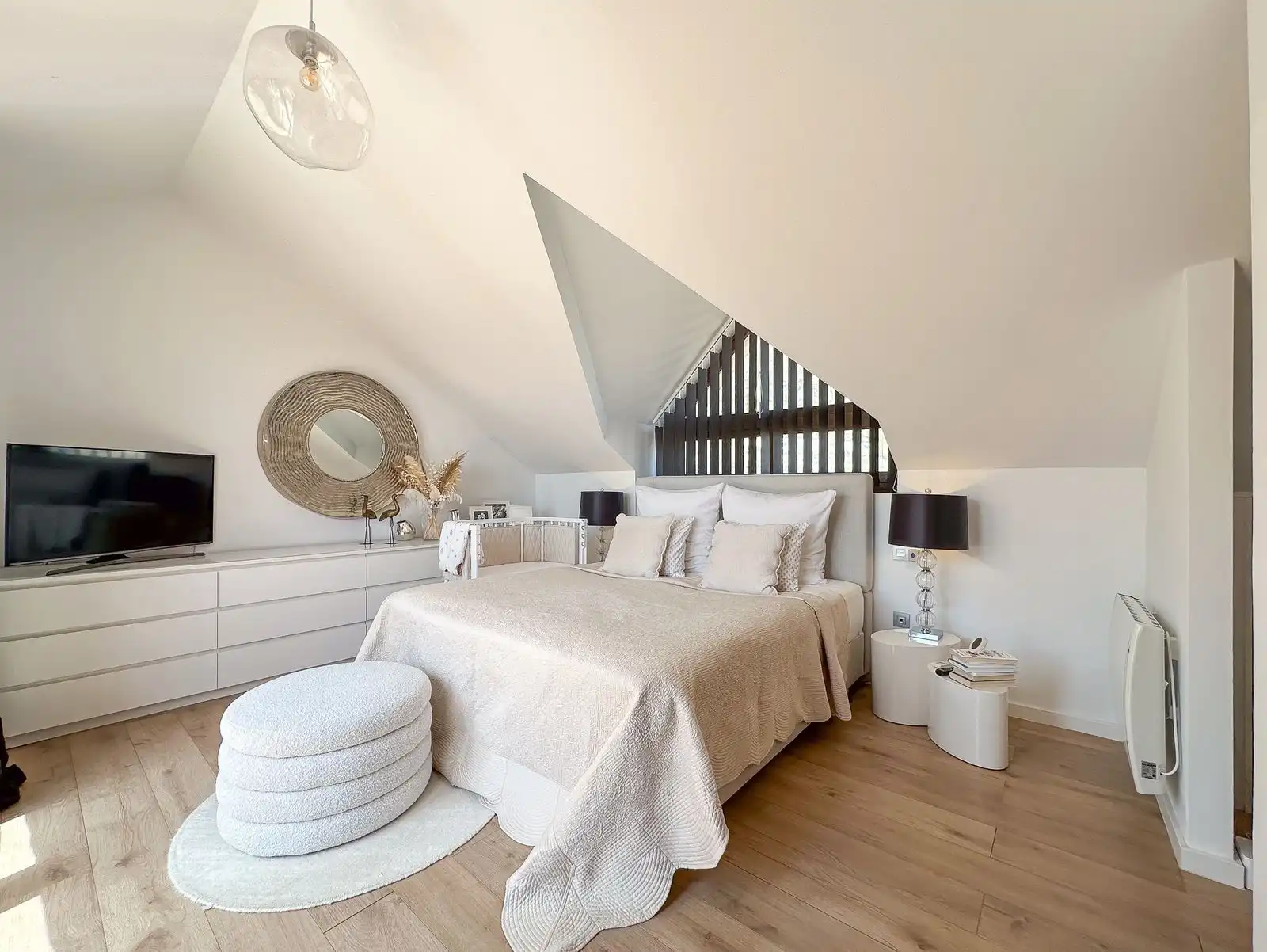 property_gallery_img_35418