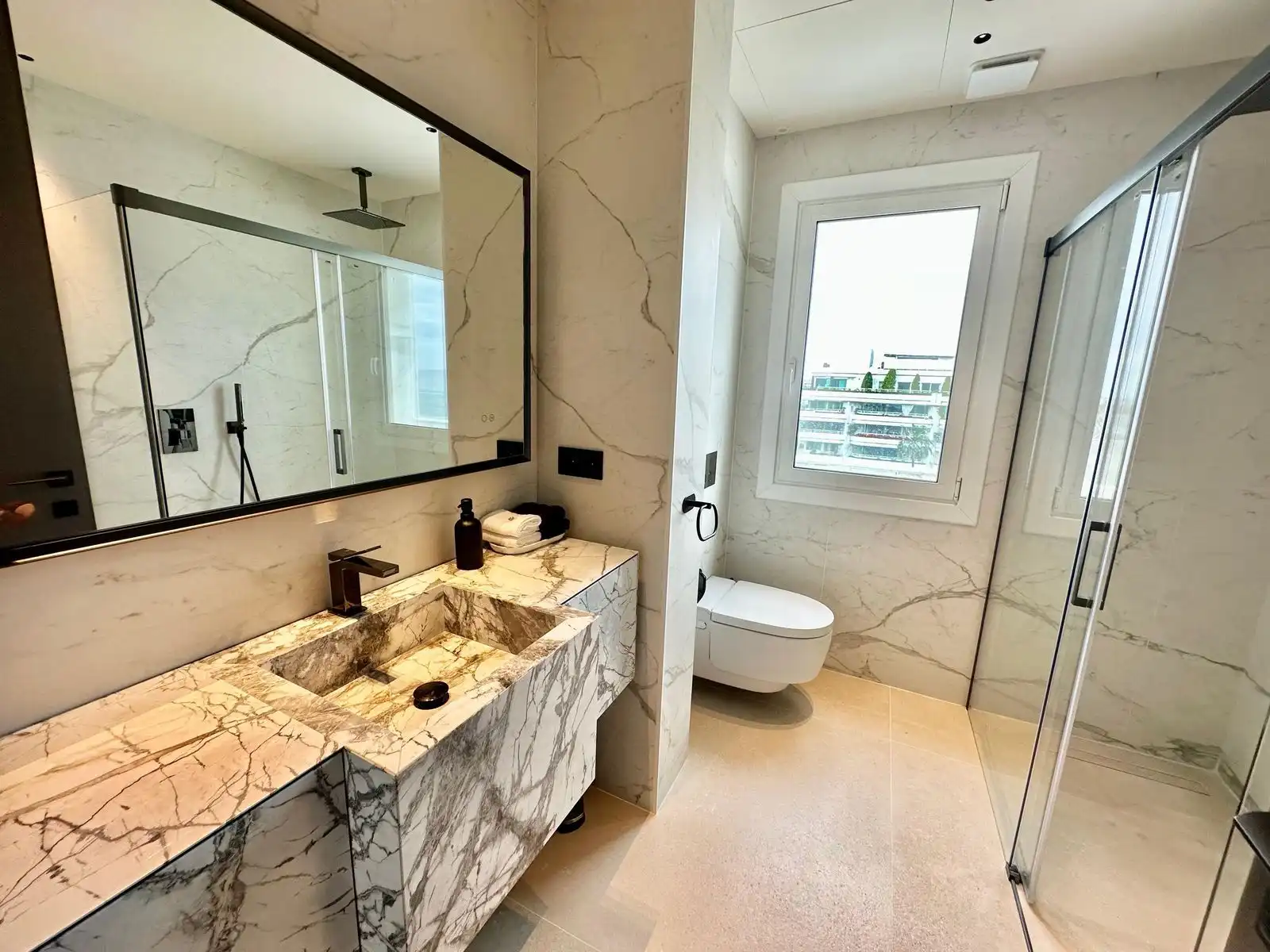 property_gallery_img_35544
