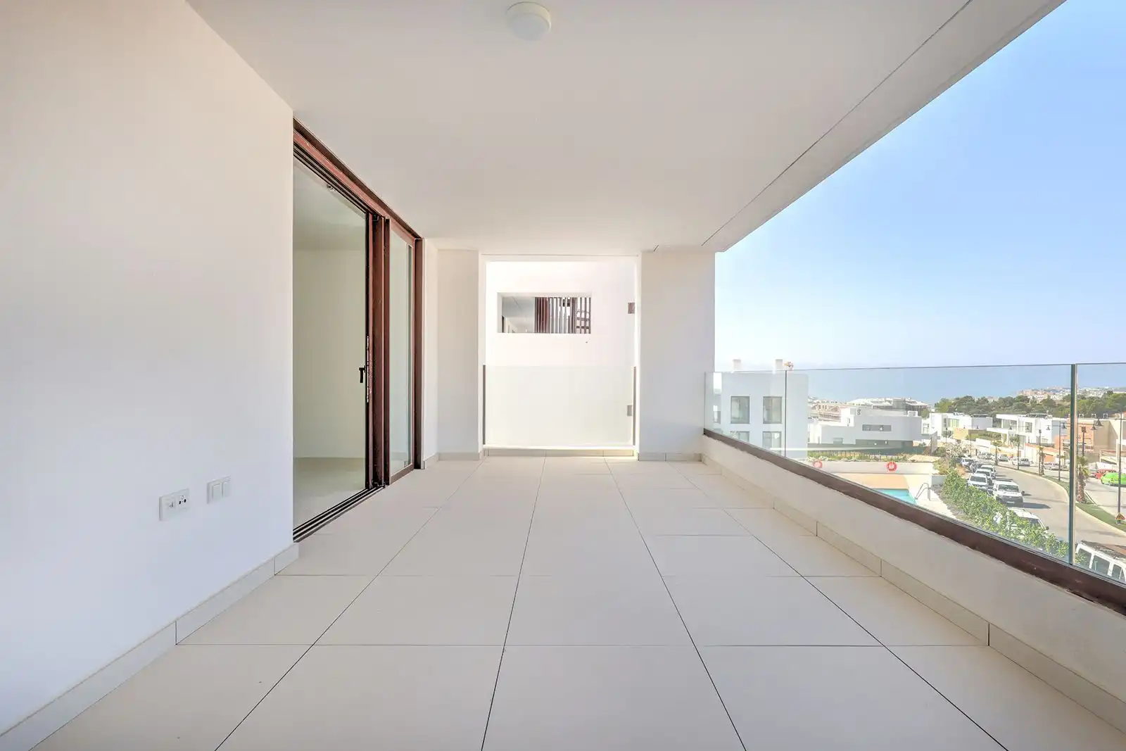 property_gallery_img_35688