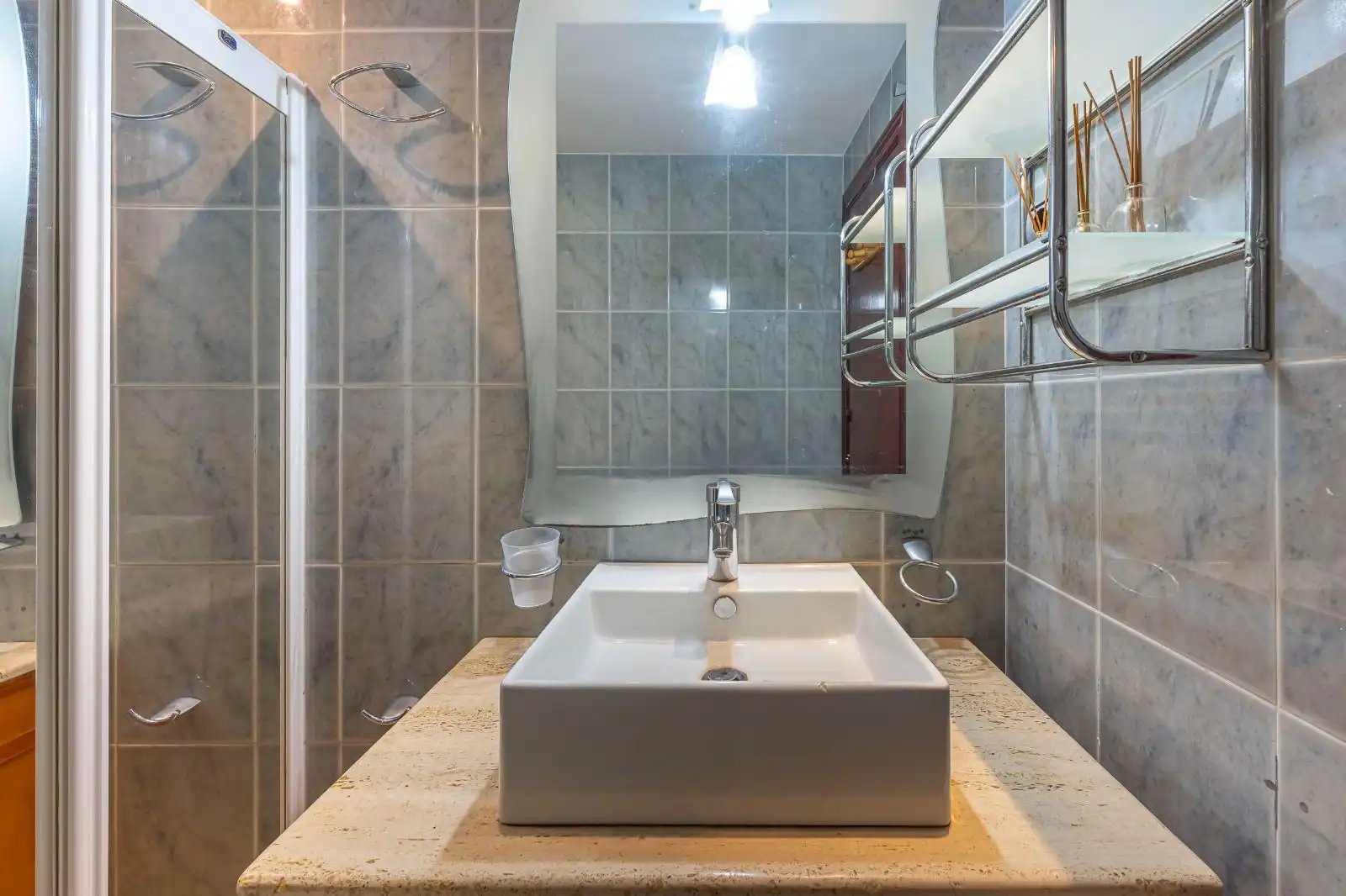 property_gallery_img_46681
