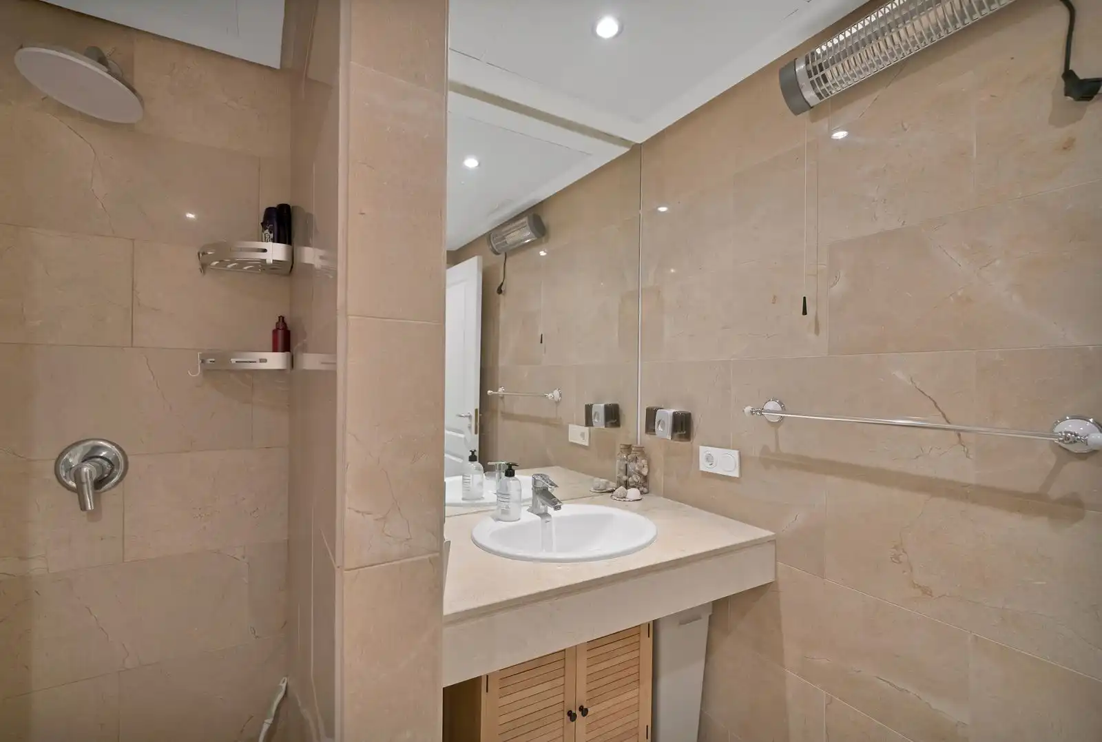 property_gallery_img_30069
