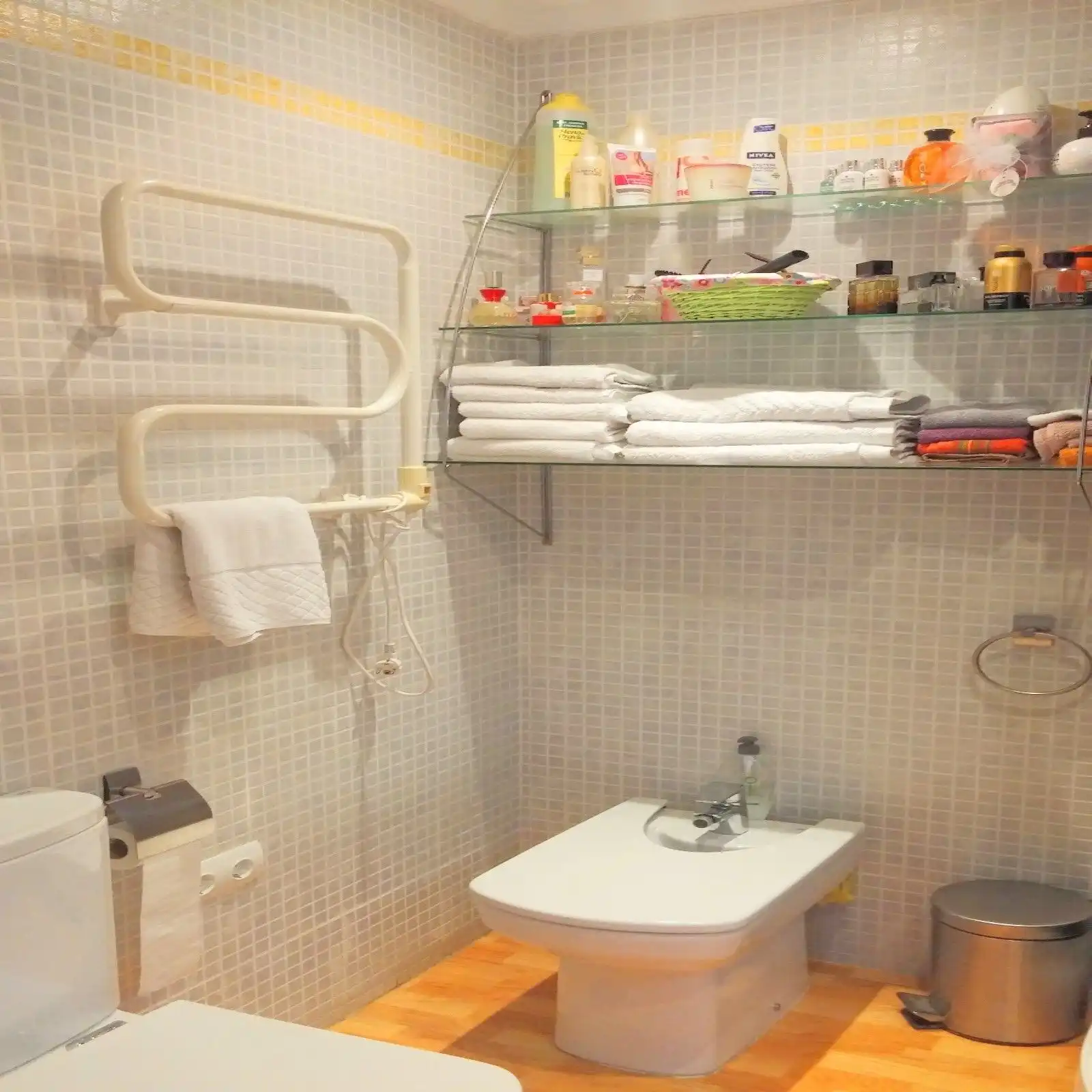 property_gallery_img_35847