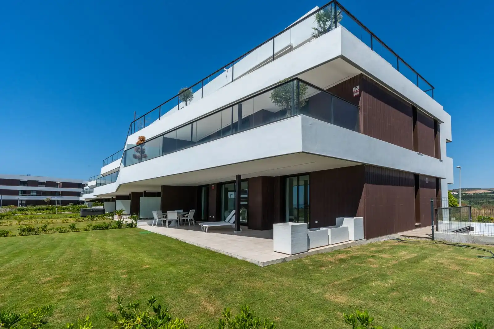 property_gallery_img_35907