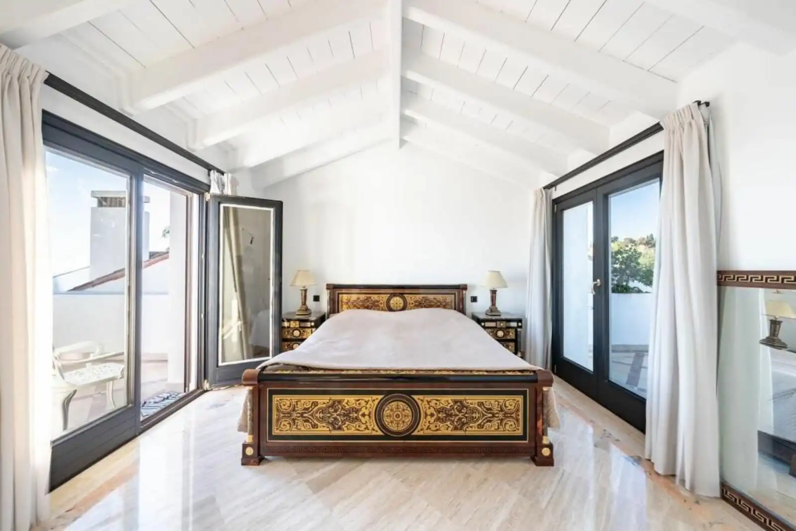 property_gallery_img_36068
