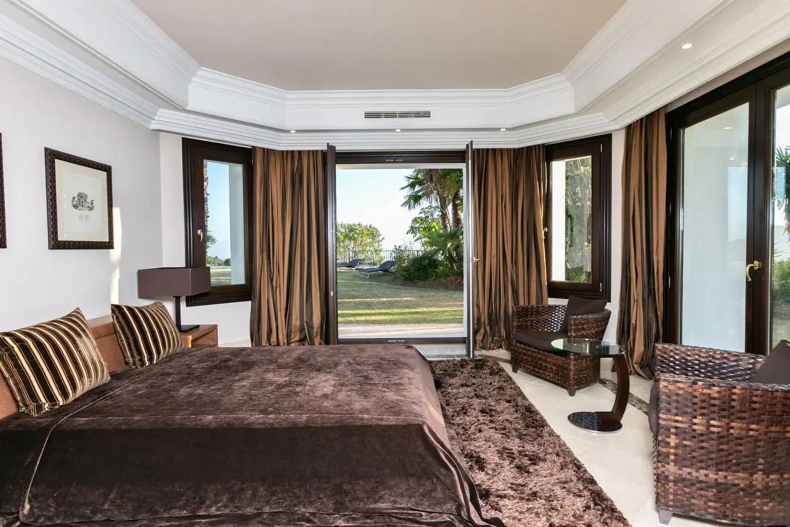 property_gallery_img_36179