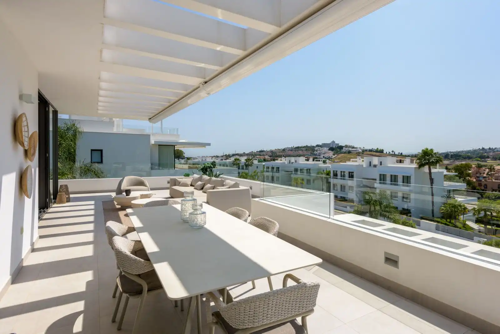 property_gallery_img_36335