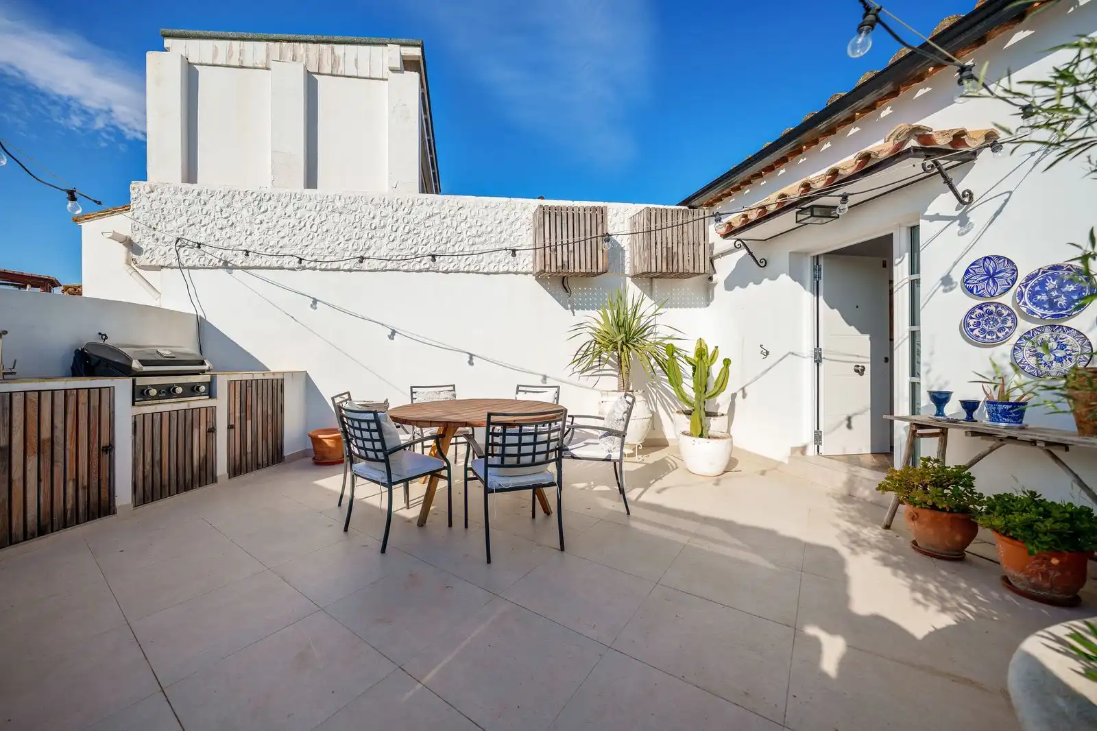 property_gallery_img_36718