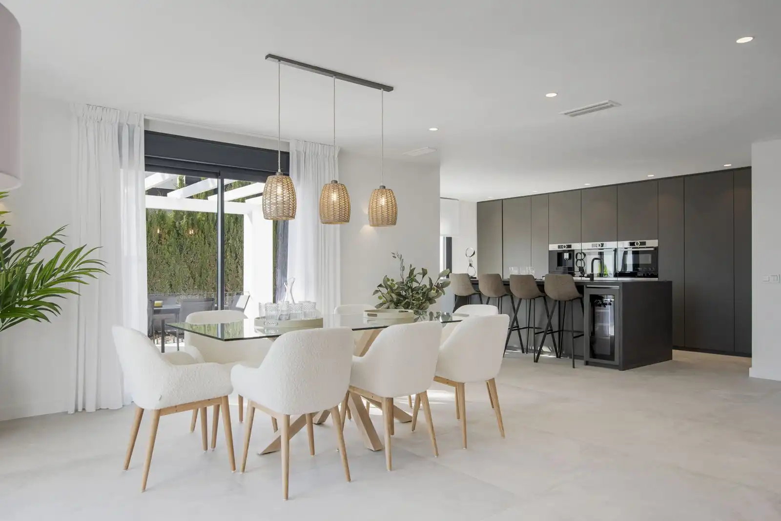 property_gallery_img_46711