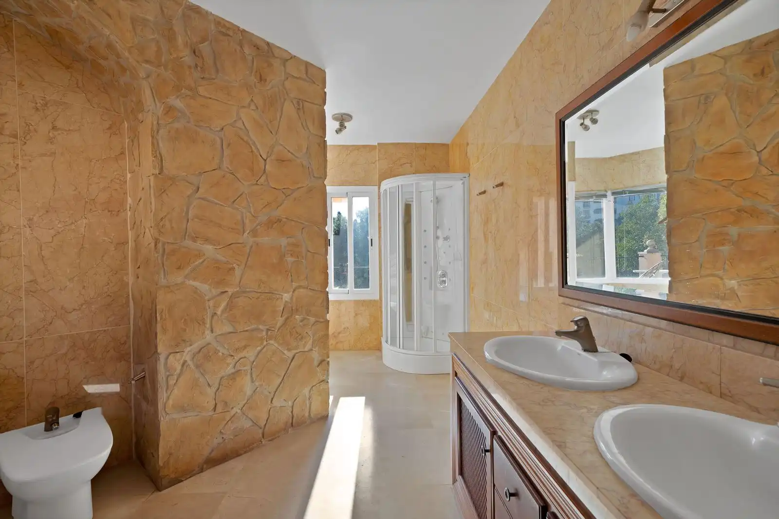 property_gallery_img_30187