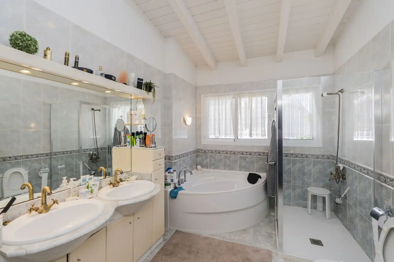 property_gallery_img_36972