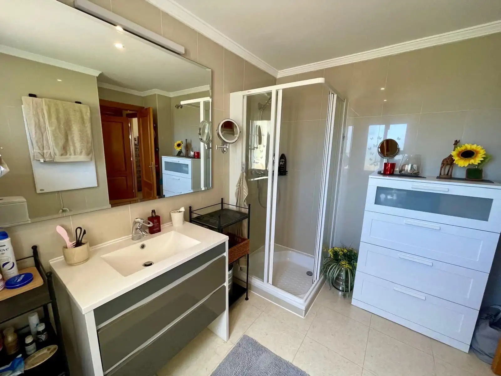 property_gallery_img_37199