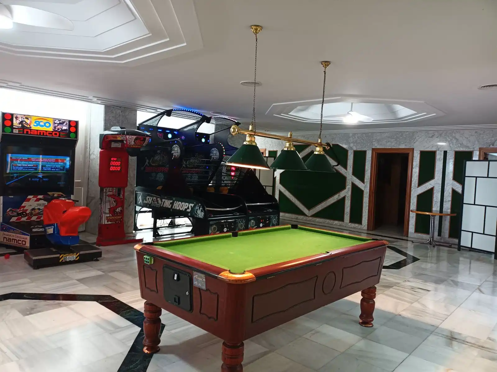 property_gallery_img_37787