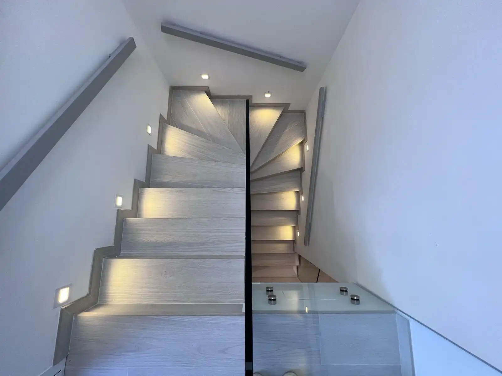 property_gallery_img_46839