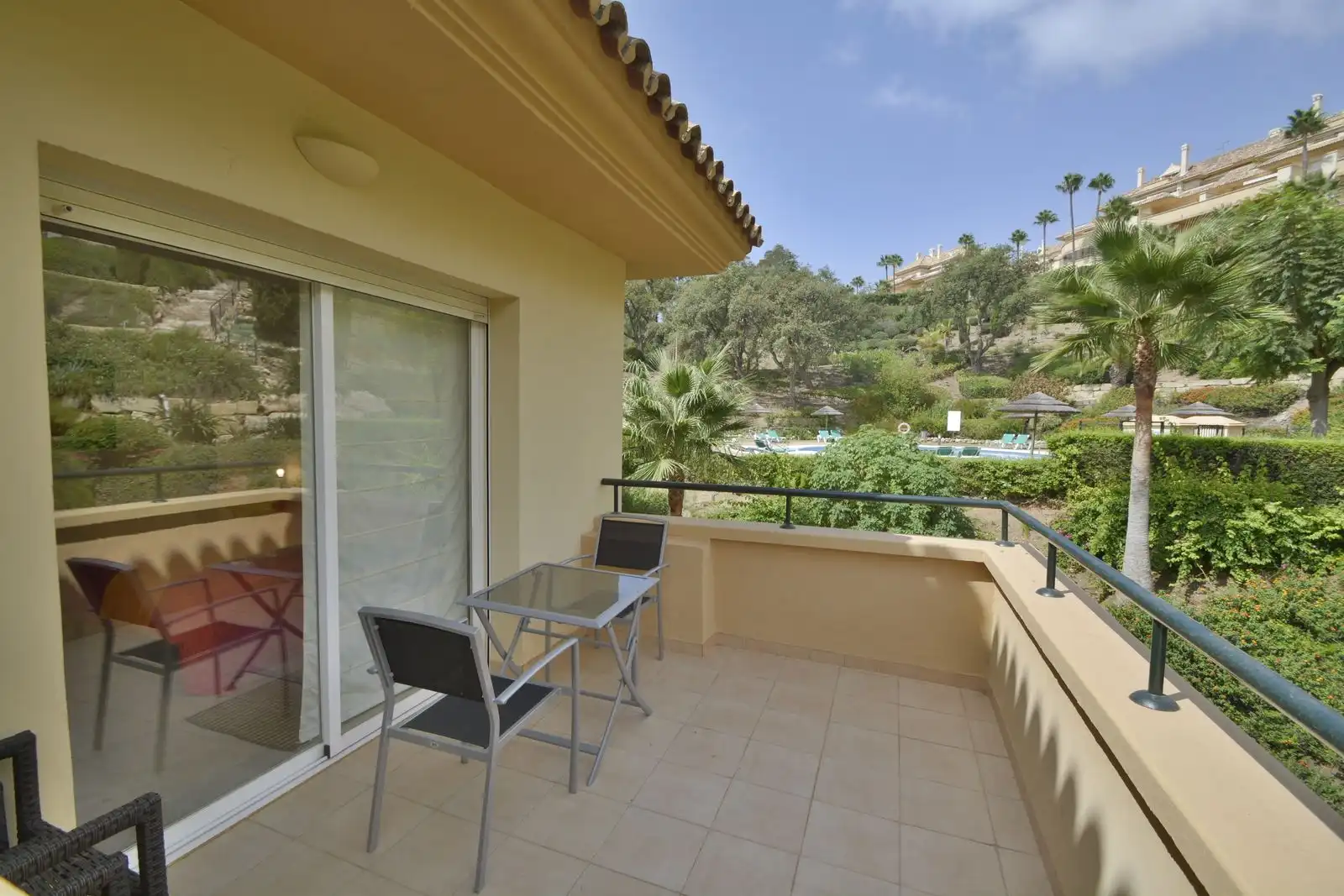 property_gallery_img_30251