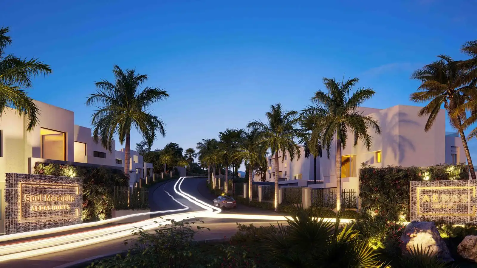 property_gallery_img_40215
