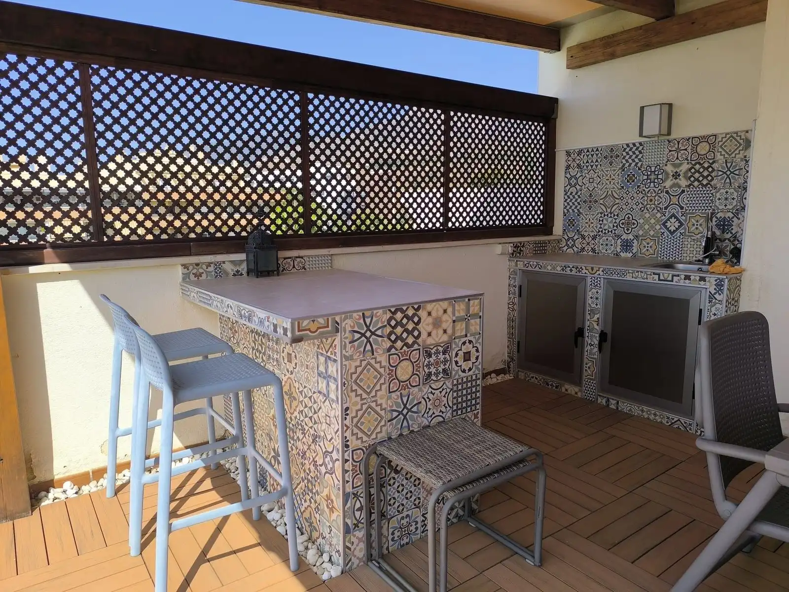 property_gallery_img_40671