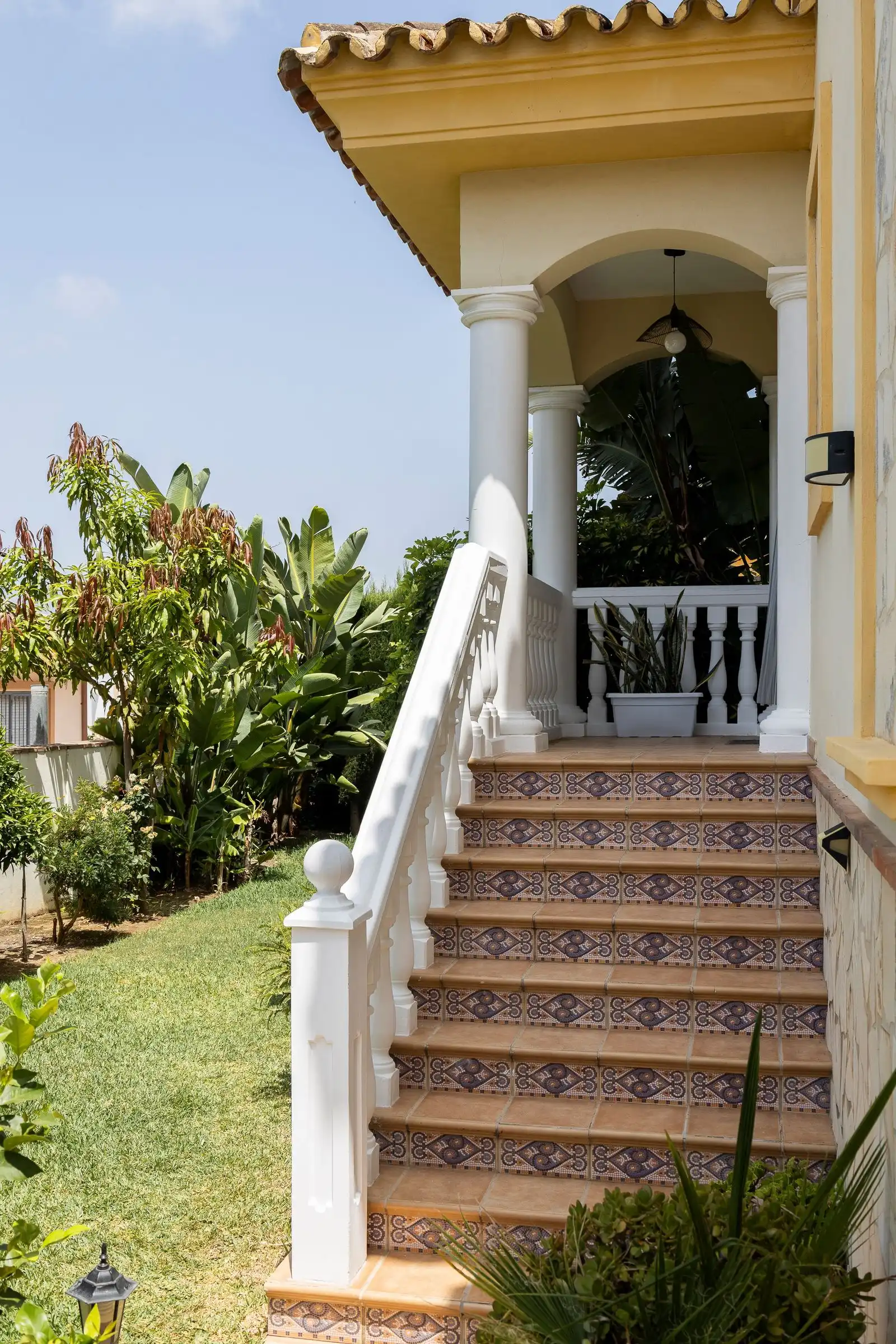 property_gallery_img_41064