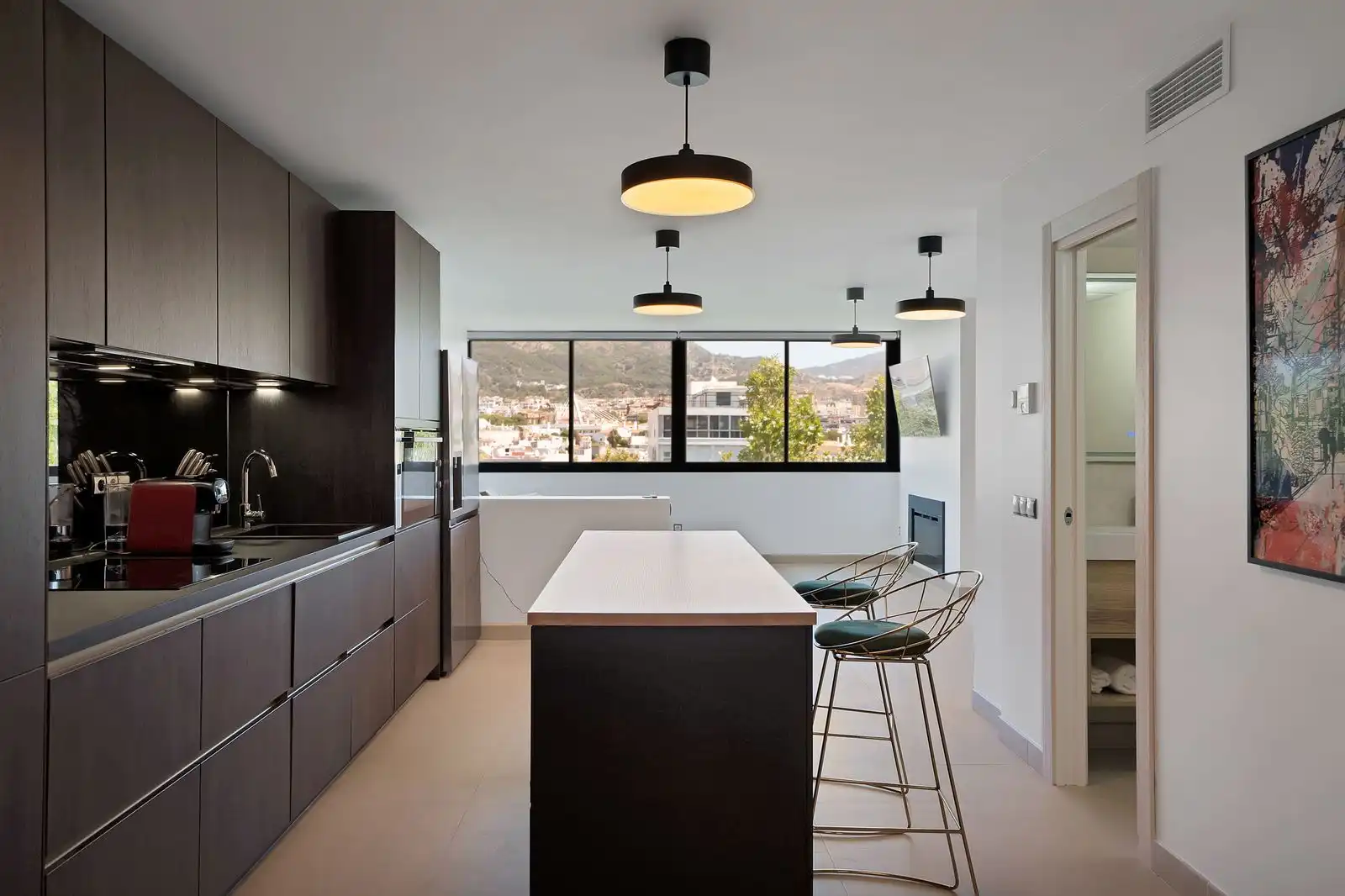 property_gallery_img_30337