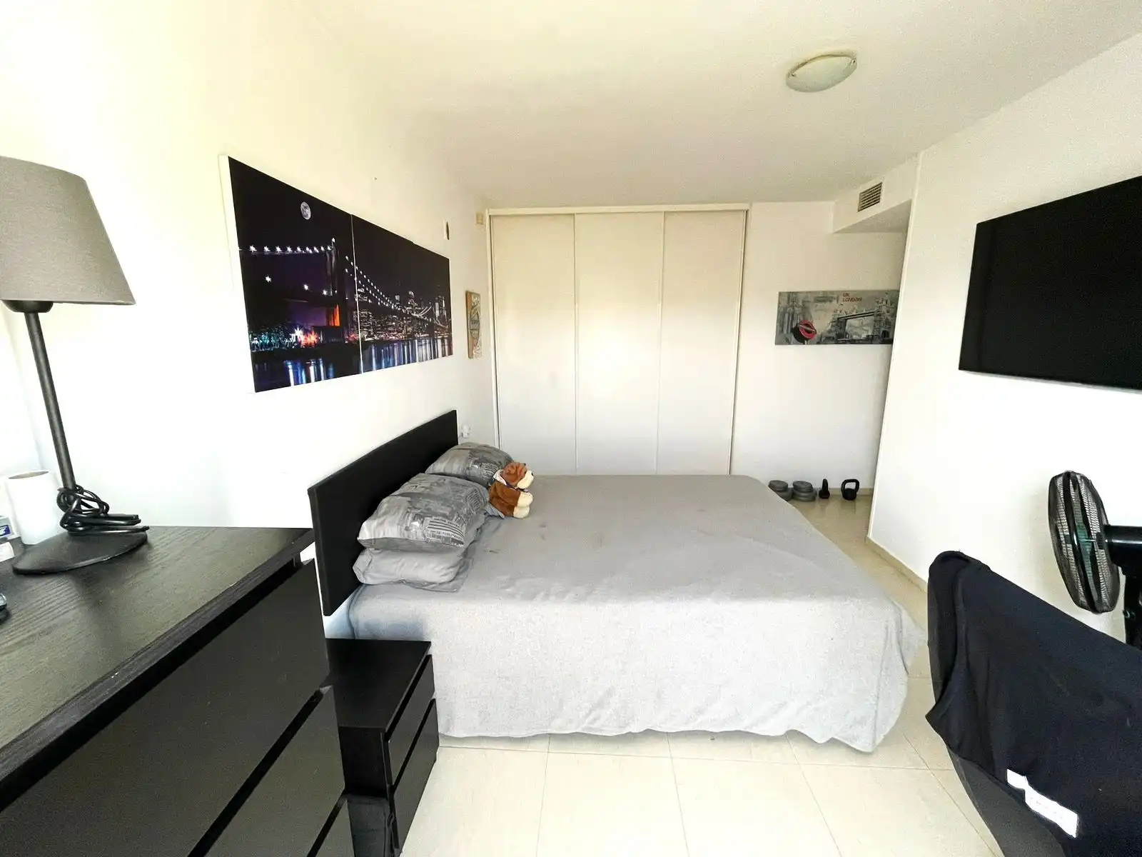 property_gallery_img_41881