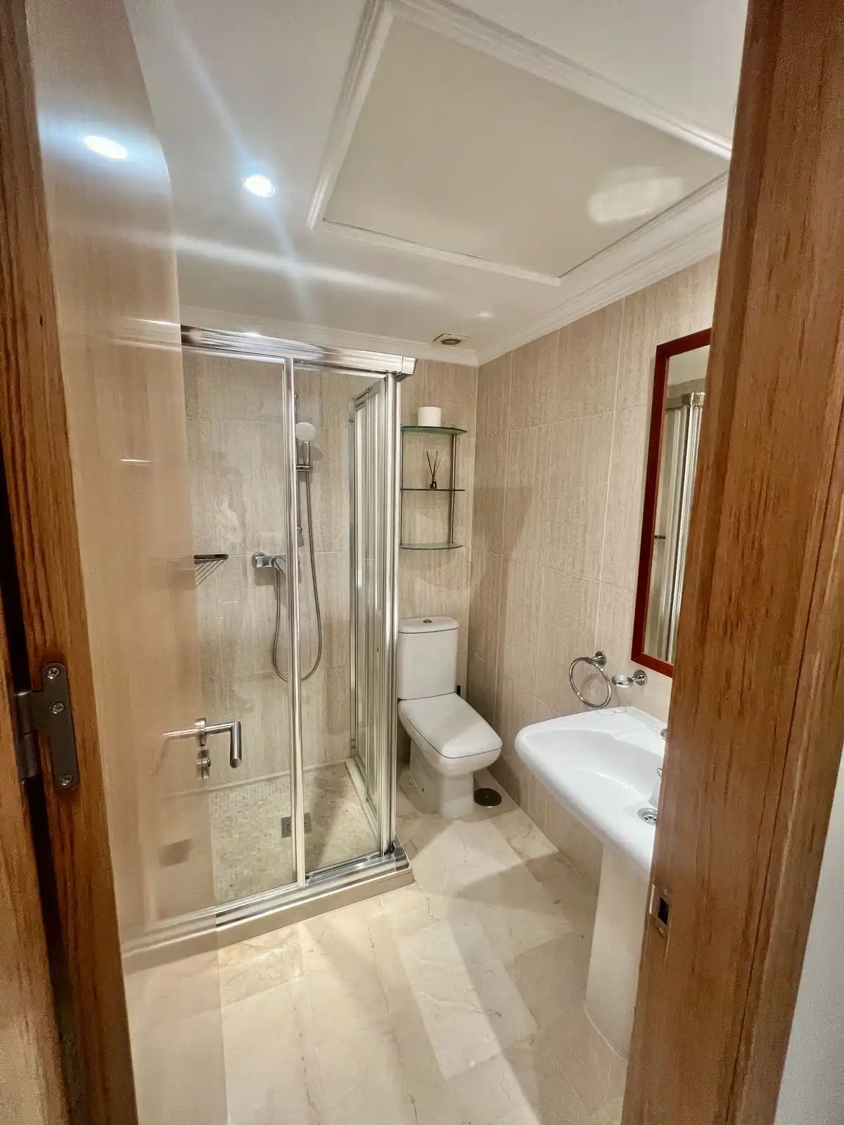 property_gallery_img_41942