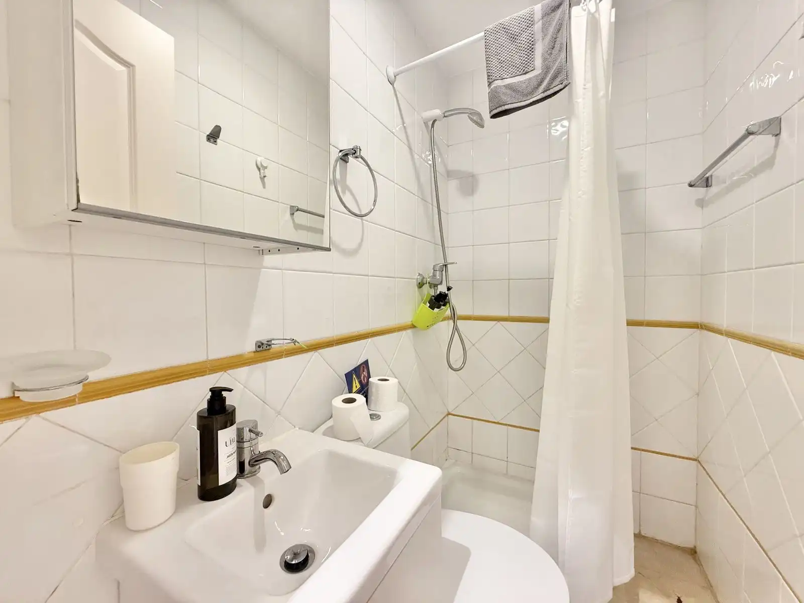 property_gallery_img_41997