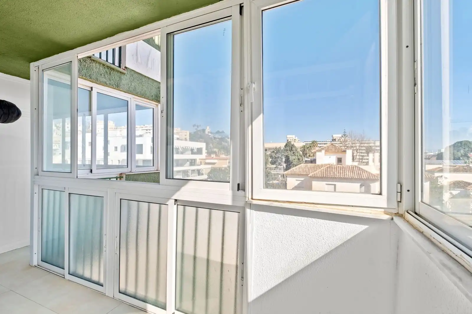property_gallery_img_42058
