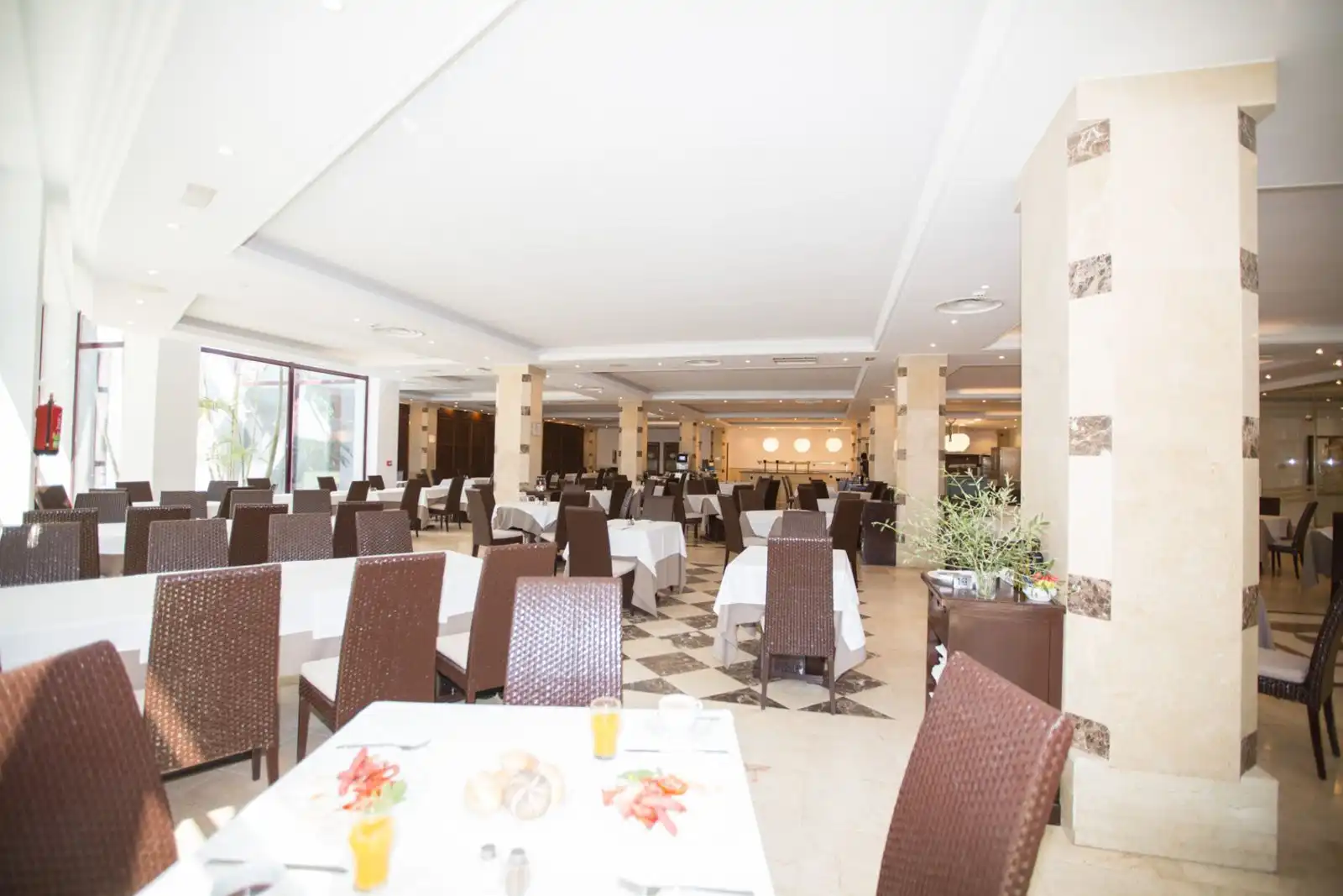 property_gallery_img_42111