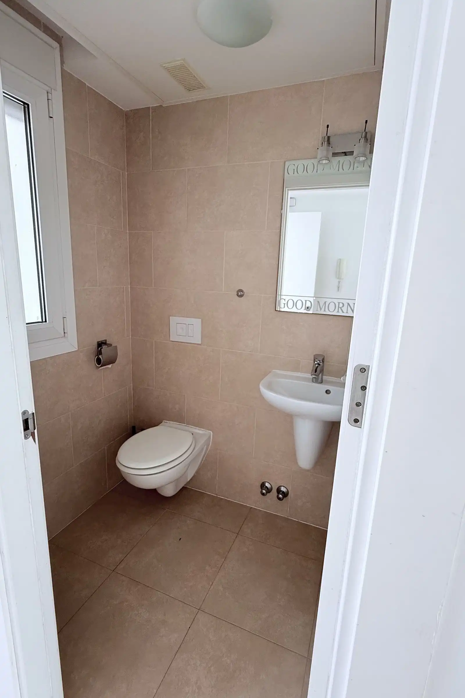 property_gallery_img_42749