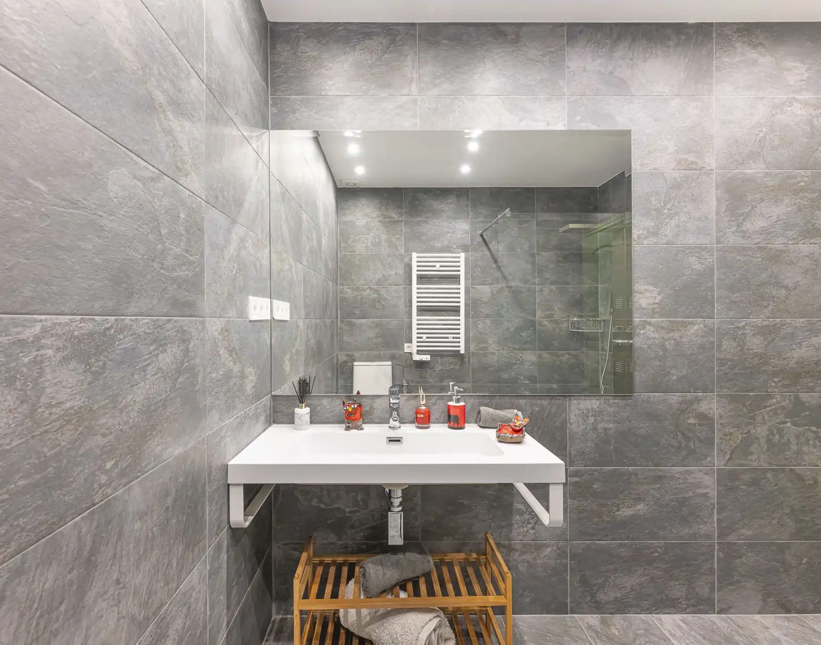 property_gallery_img_30519