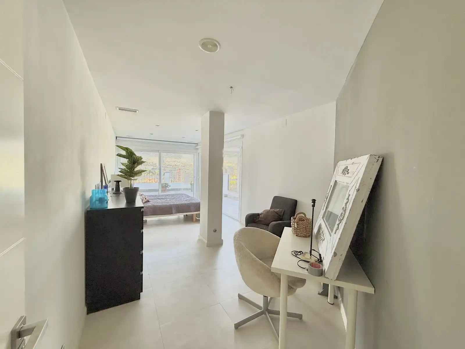 property_gallery_img_43518