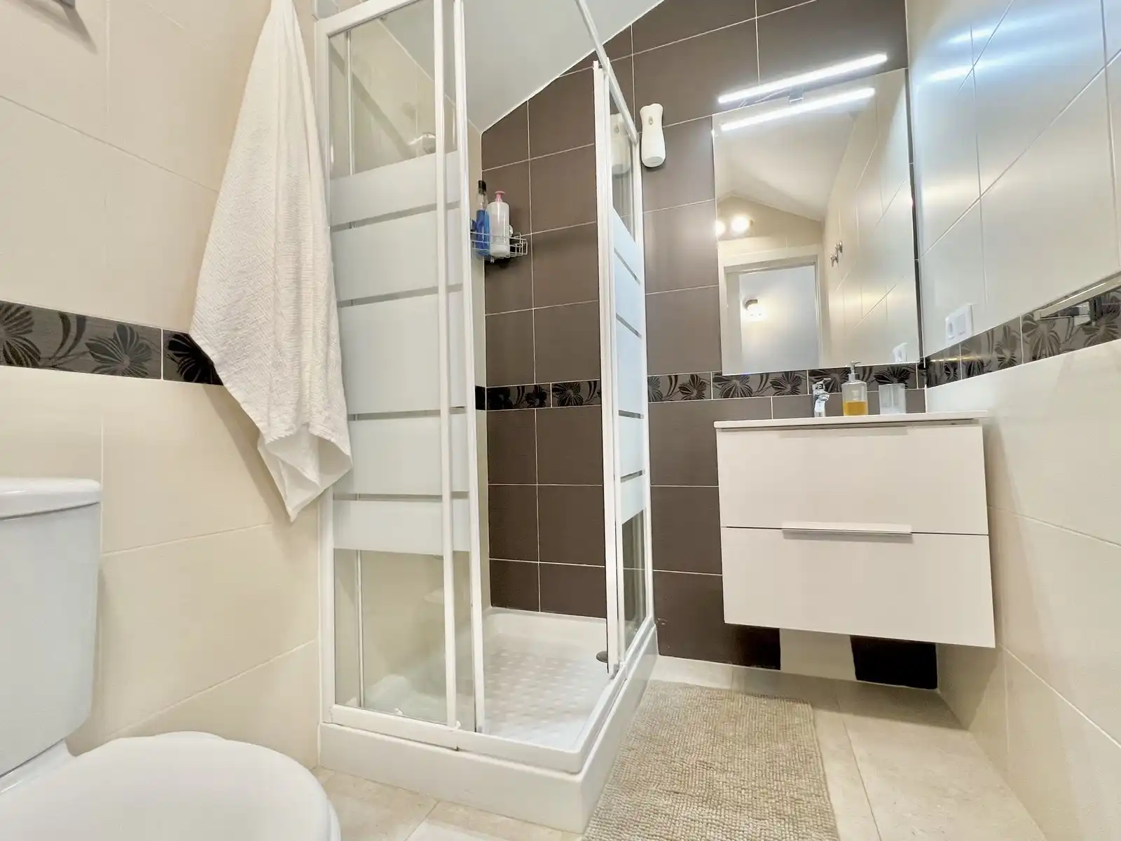 property_gallery_img_43583