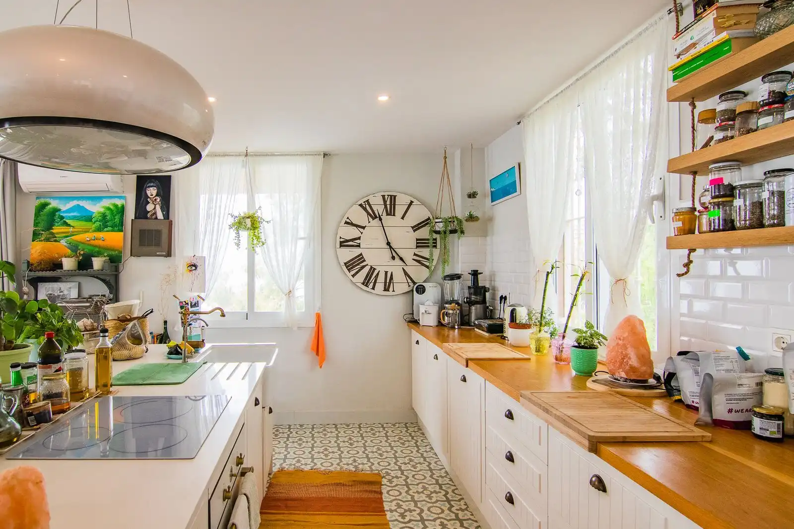property_gallery_img_43698