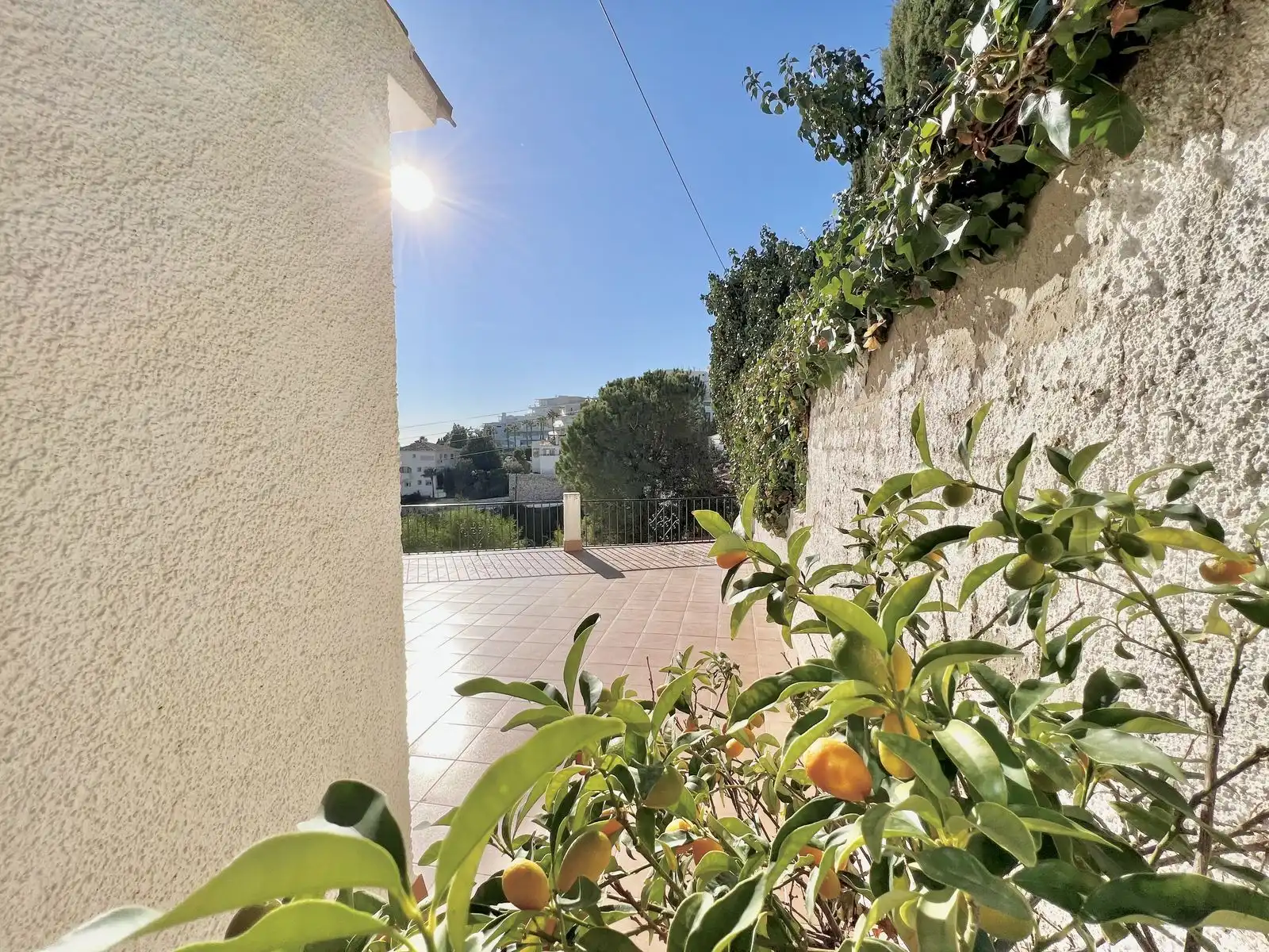 property_gallery_img_43765