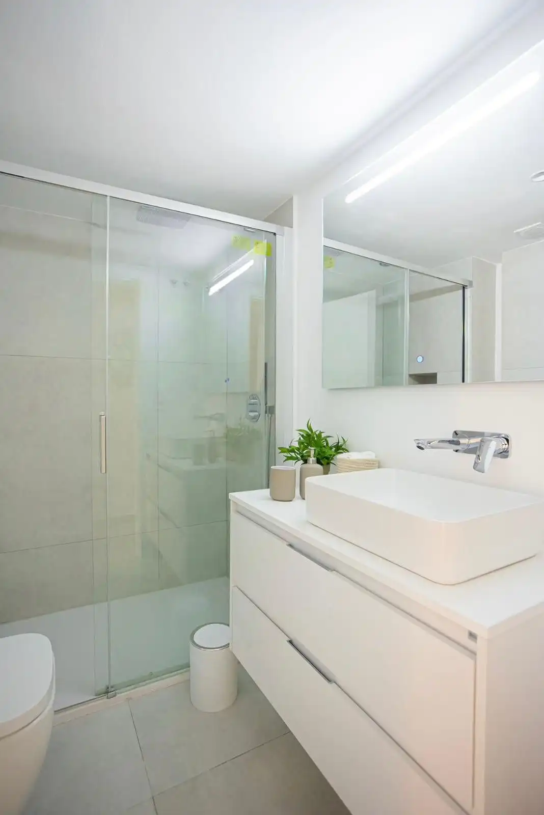 property_gallery_img_45593