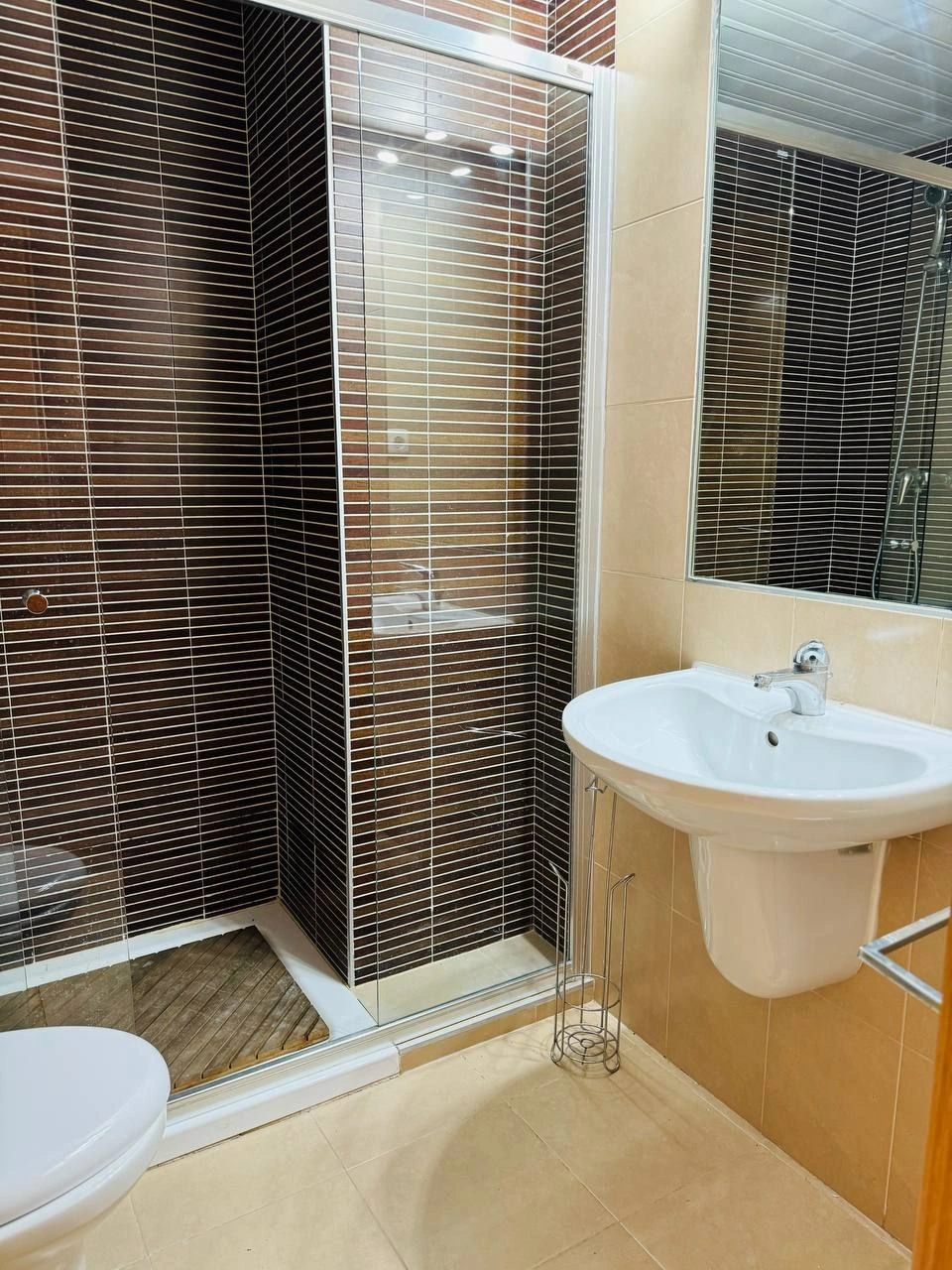property_gallery_img_28905