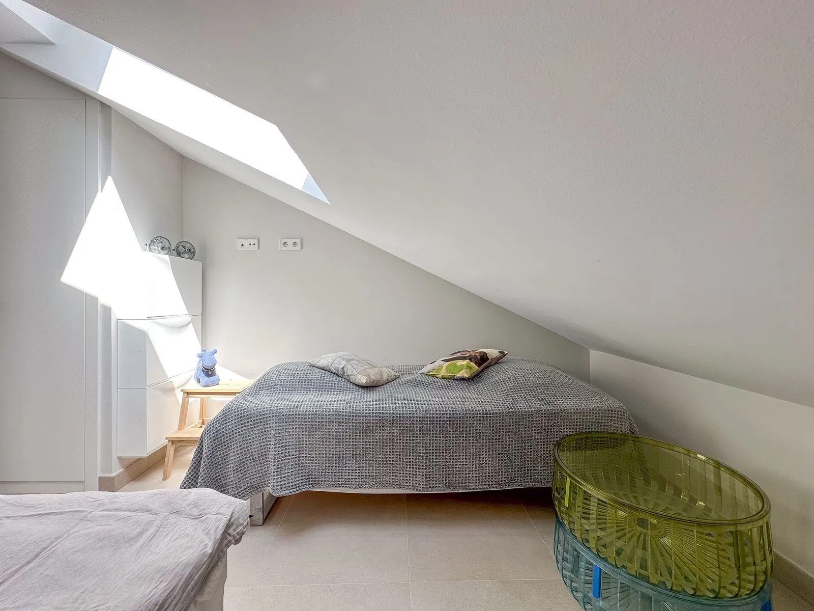 property_gallery_img_53662