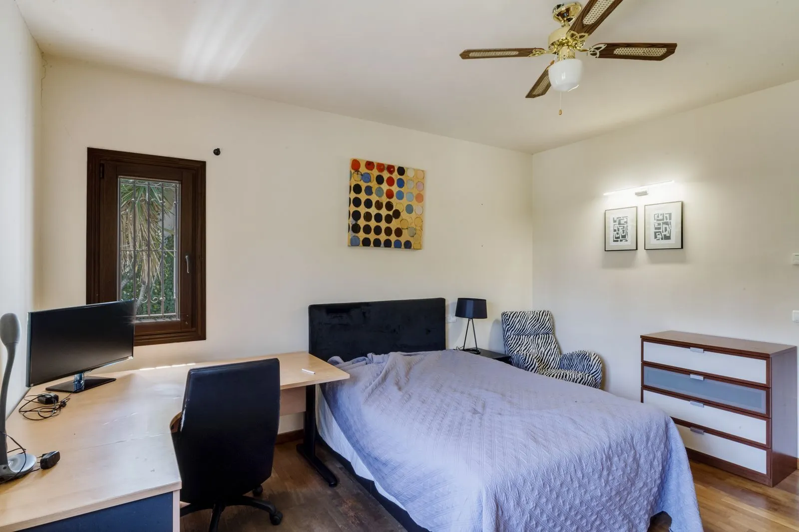 property_gallery_img_48860