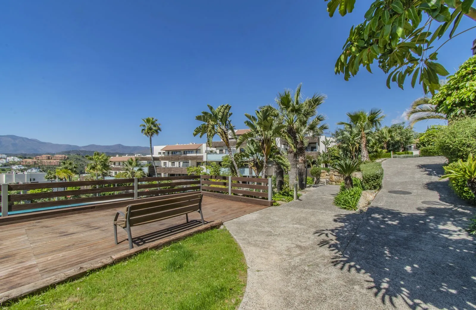 property_gallery_img_50280