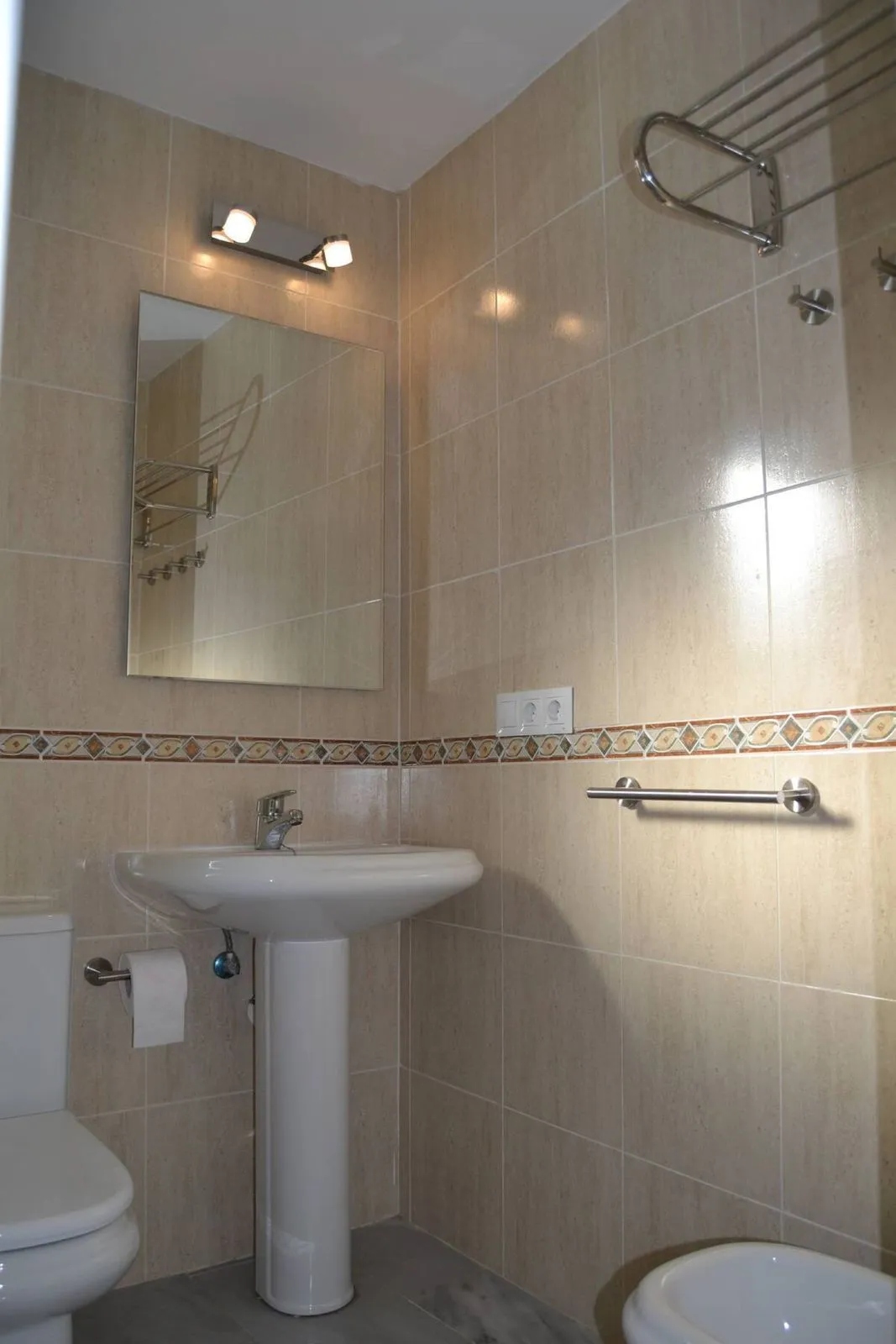 property_gallery_img_58119