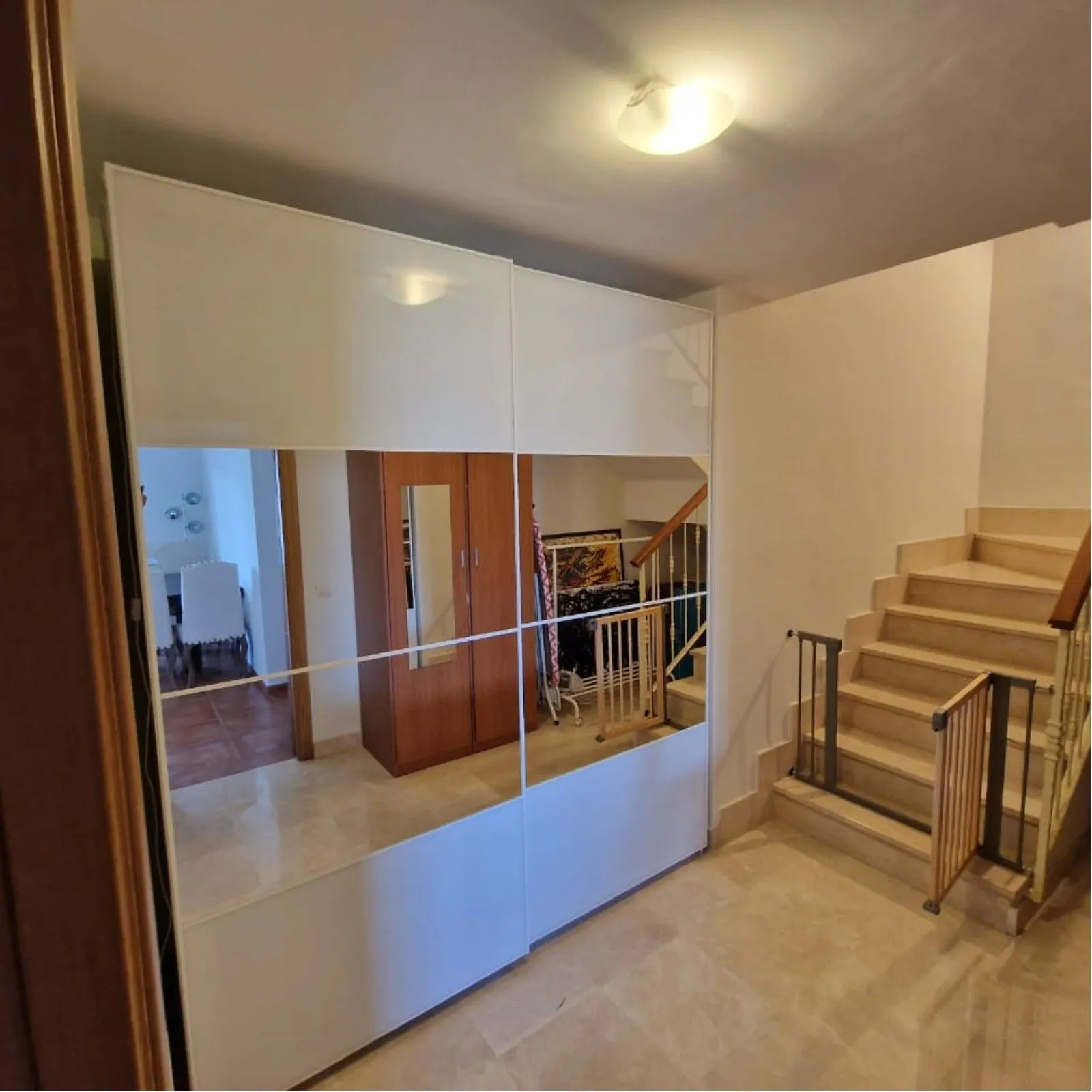 property_gallery_img_54734