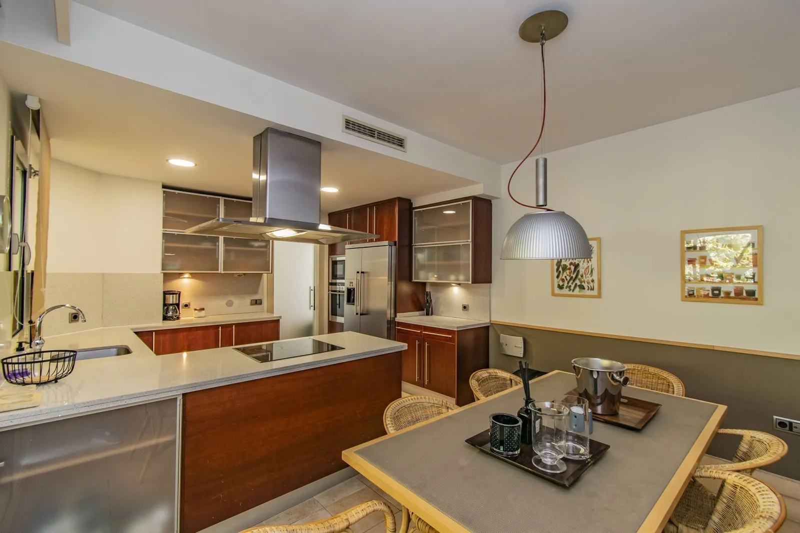 property_gallery_img_42395