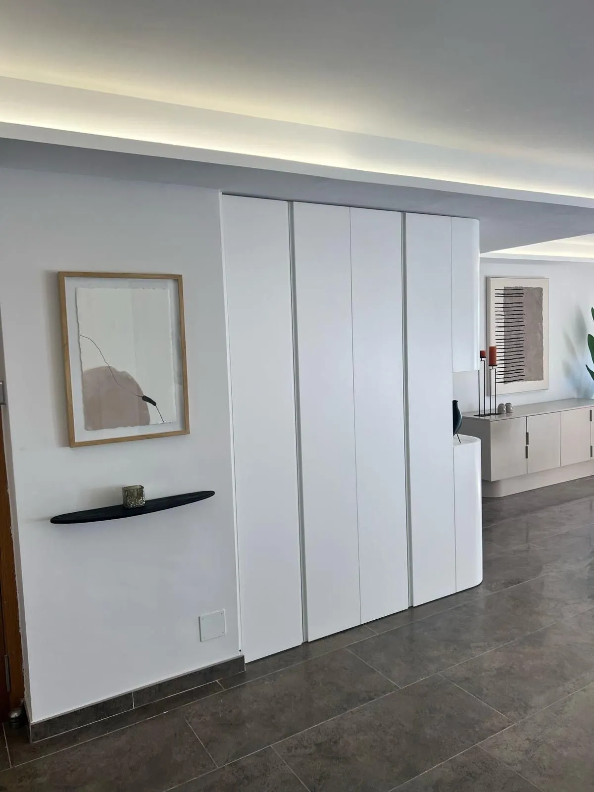 property_gallery_img_54142