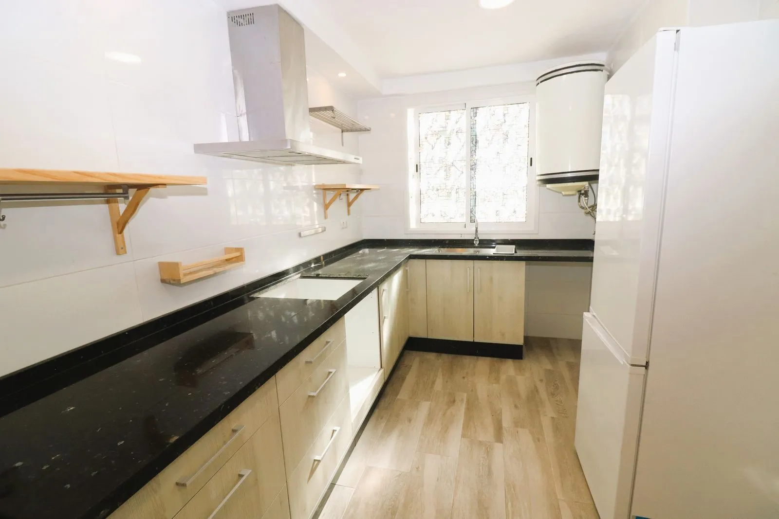 property_gallery_img_57549